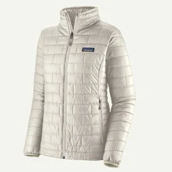 Women's Nano Puff® Jacket