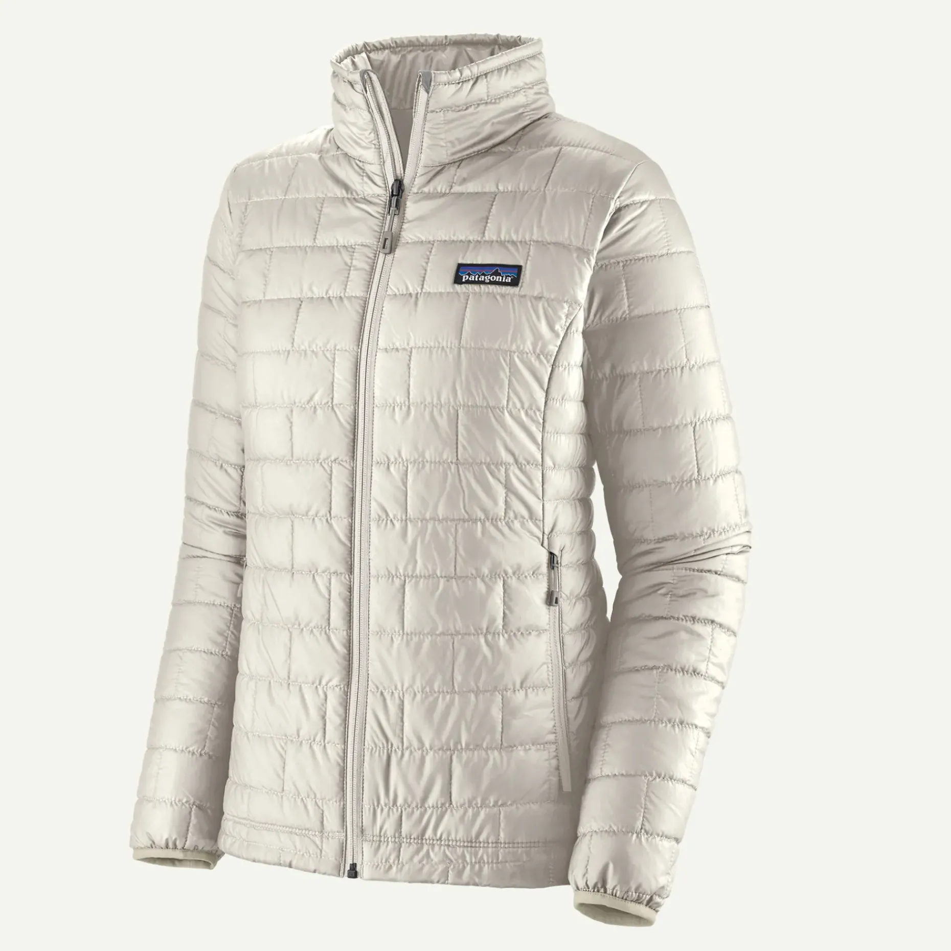 Women's Nano Puff® Jacket