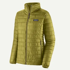Women's Nano Puff® Jacket