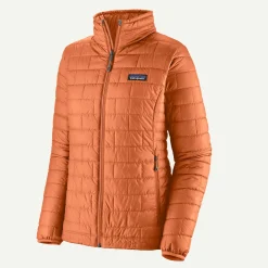 Women's Nano Puff® Jacket