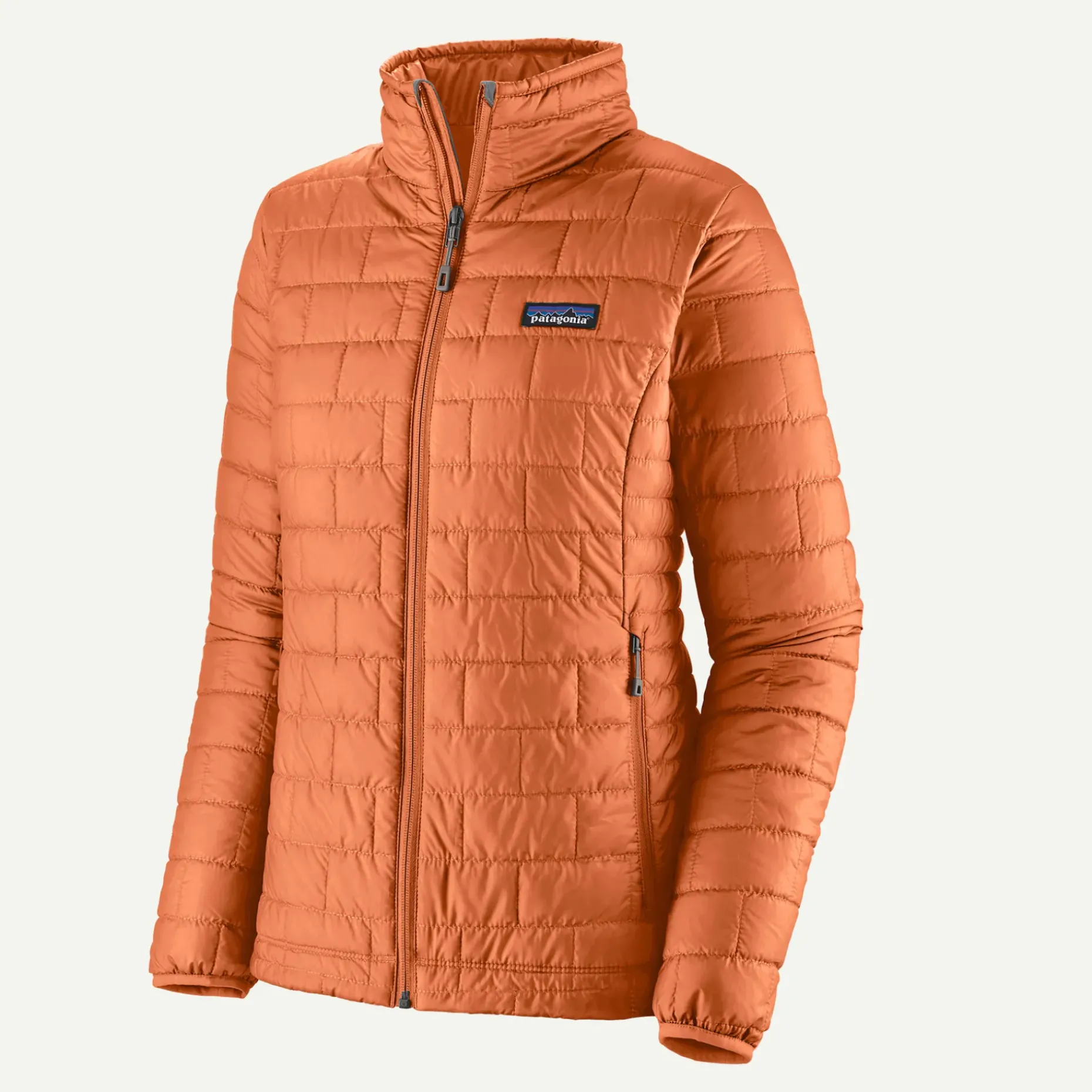 Women's Nano Puff® Jacket