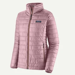 Women's Nano Puff® Jacket