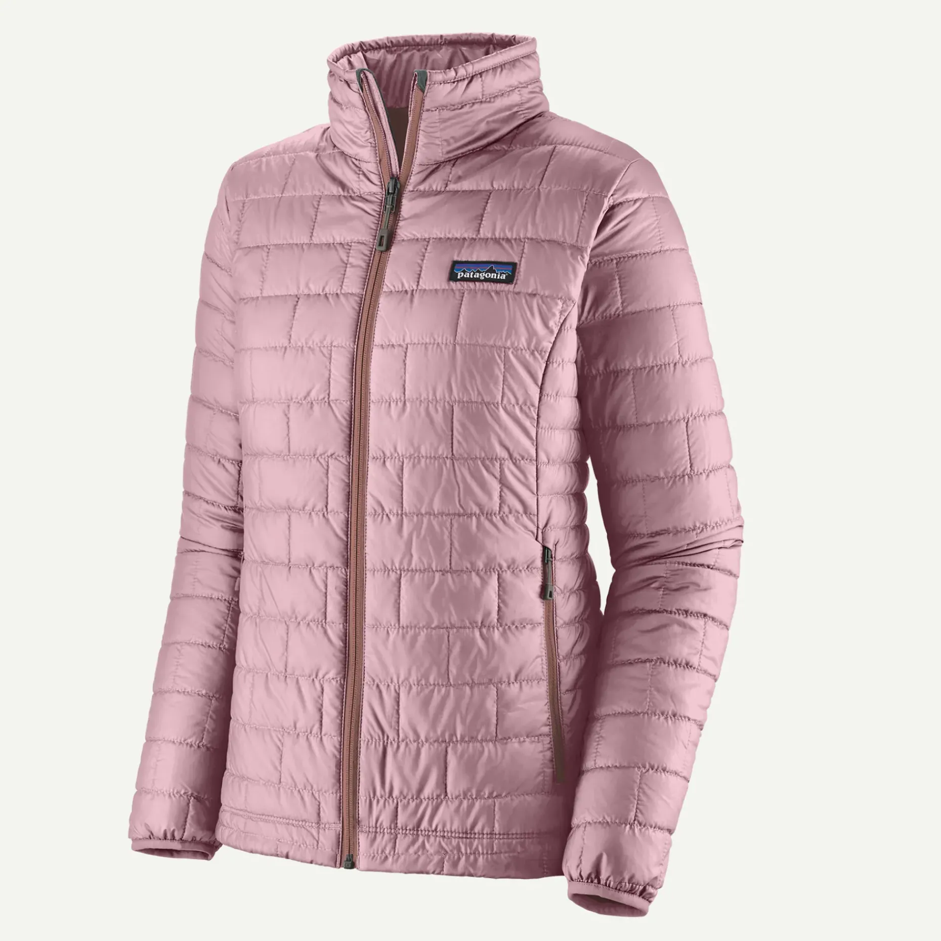 Women's Nano Puff® Jacket