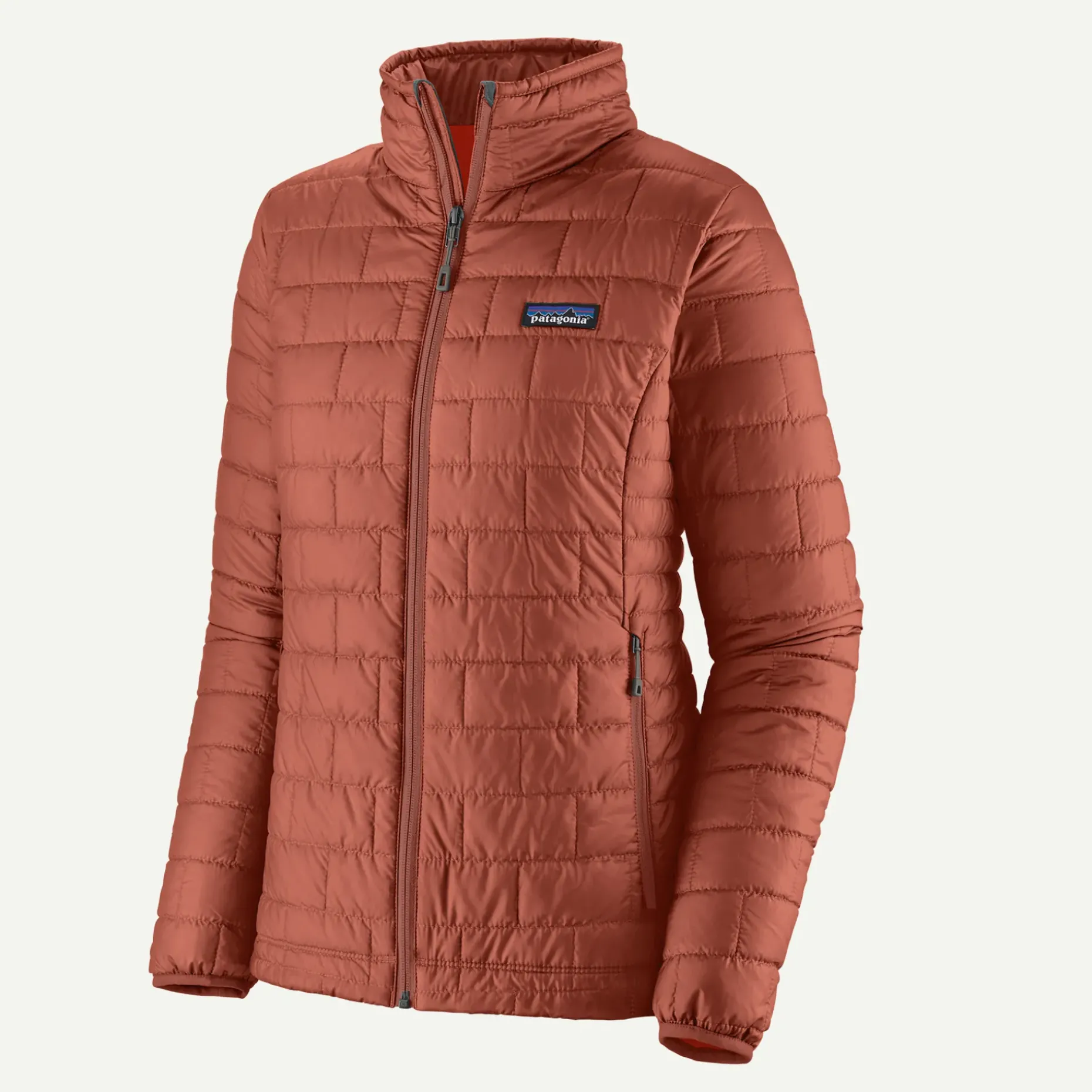 Women's Nano Puff® Jacket