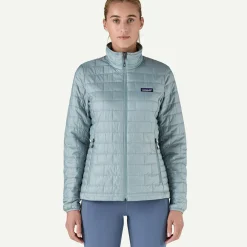 Women's Nano Puff® Jacket