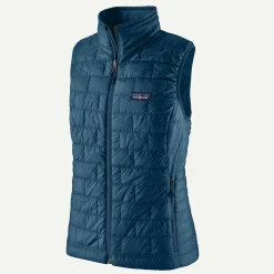 Women's Nano Puff® Vest