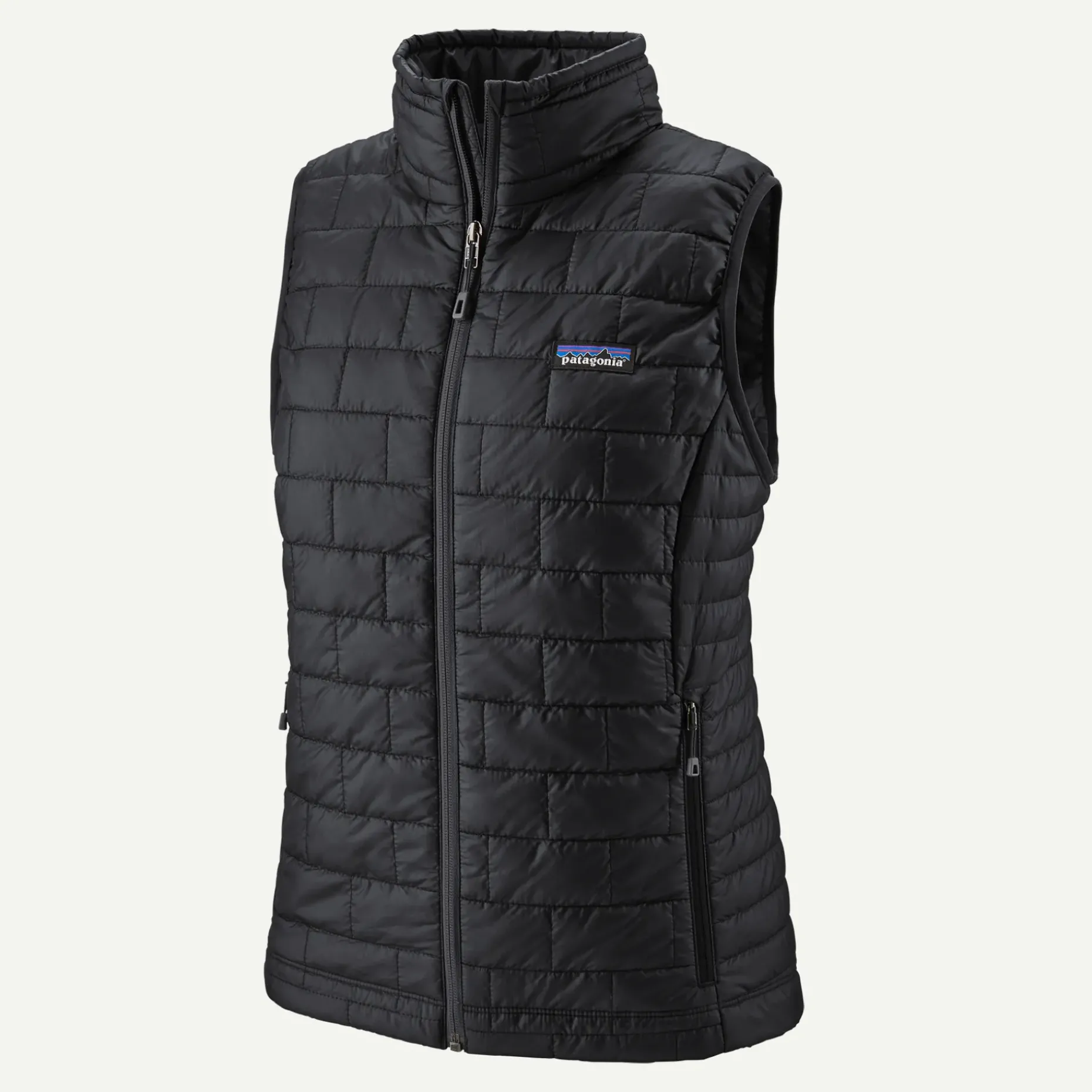 Women's Nano Puff® Vest