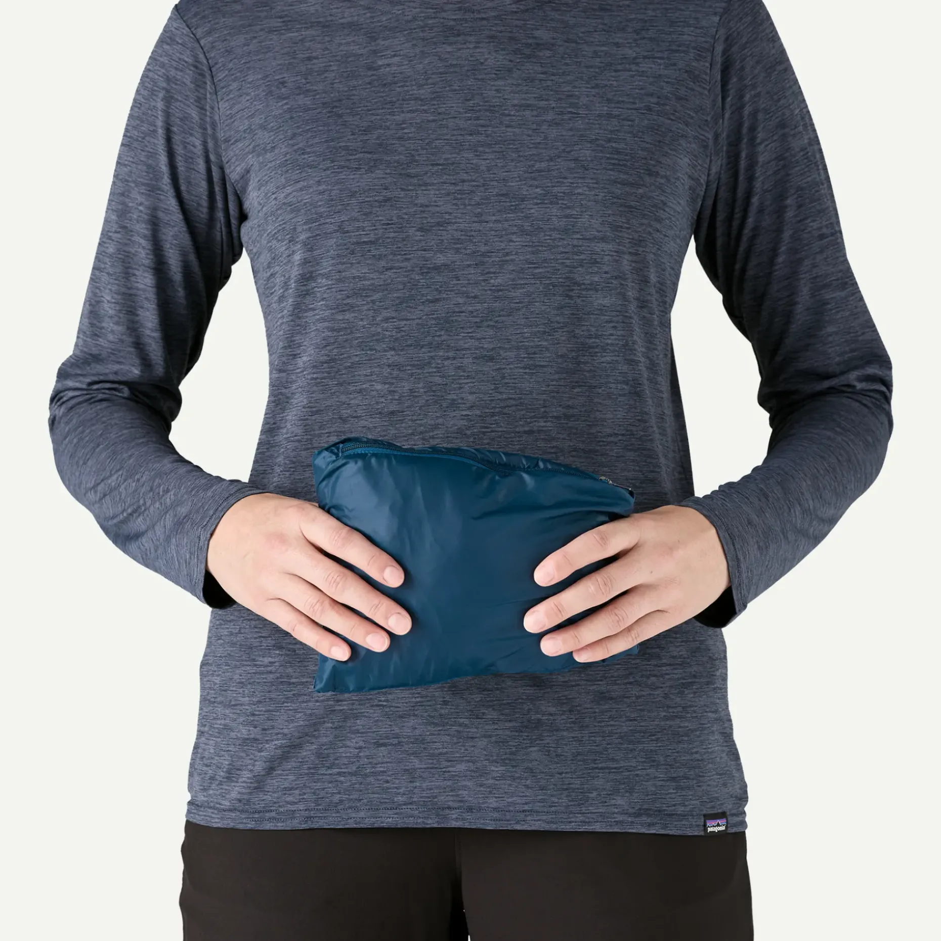 Women's Nano Puff® Vest