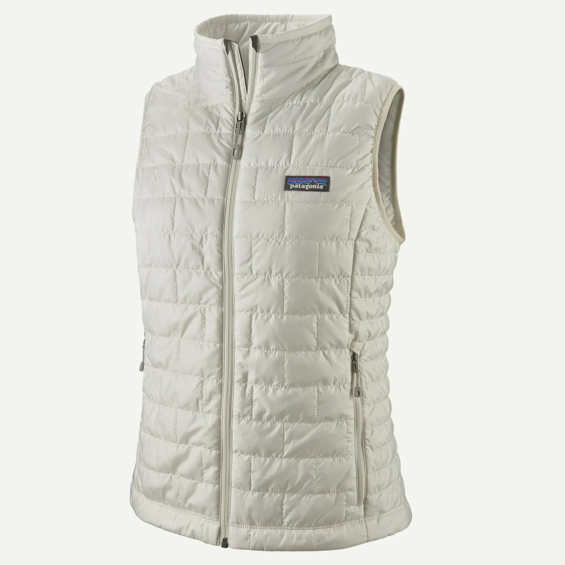 Women's Nano Puff® Vest