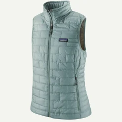 Women's Nano Puff® Vest