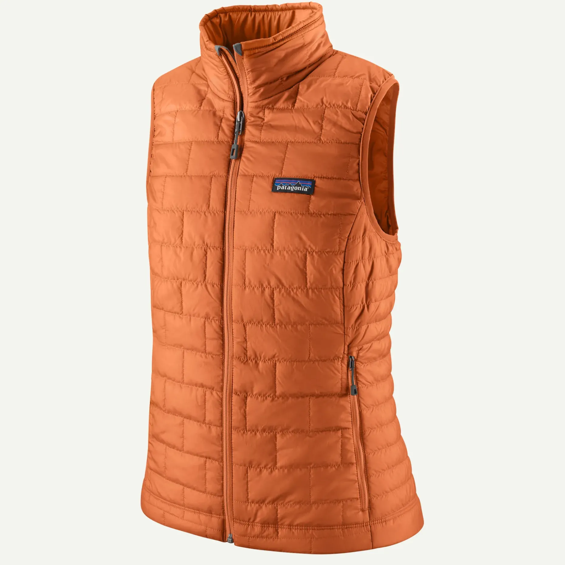 Women's Nano Puff® Vest