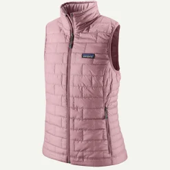 Women's Nano Puff® Vest