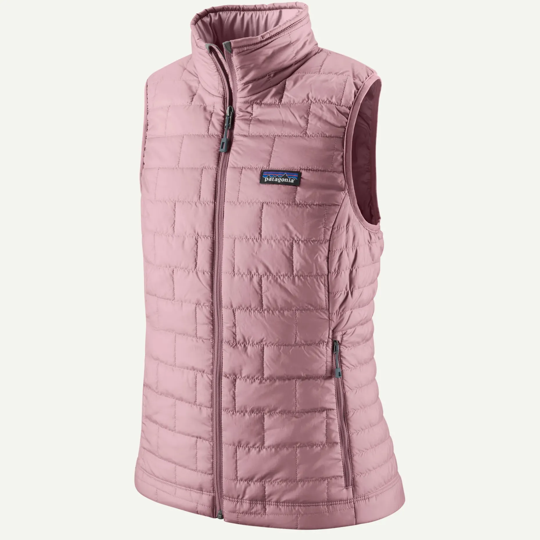 Women's Nano Puff® Vest