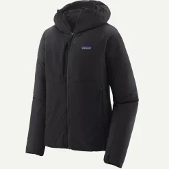 Women's Nano-Air® Hoody