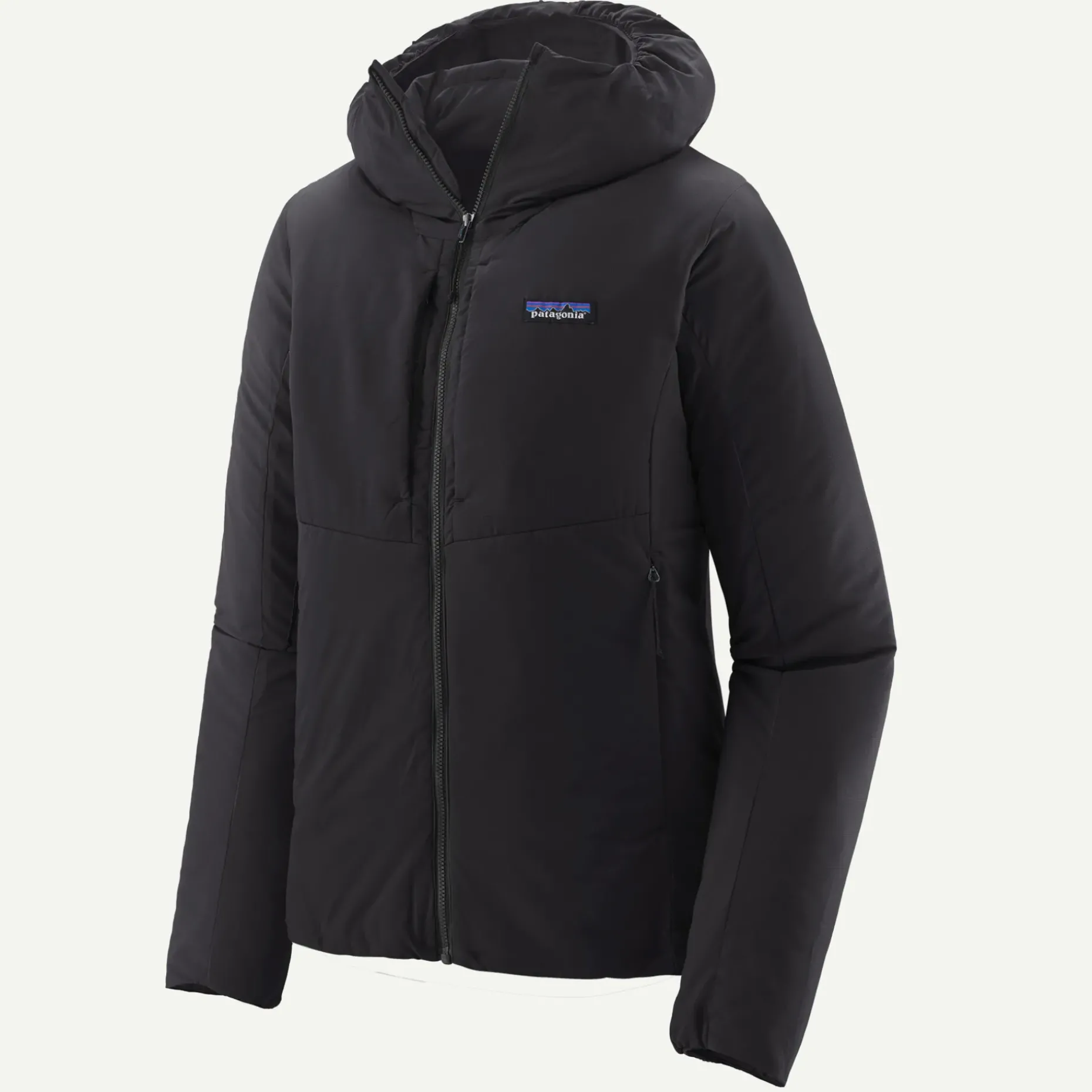 Women's Nano-Air® Hoody