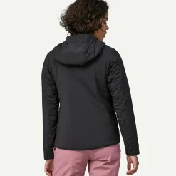 Women's Nano-Air® Hoody