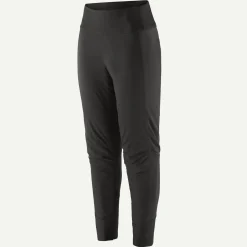 Women's Nano-Air® Light Bottoms