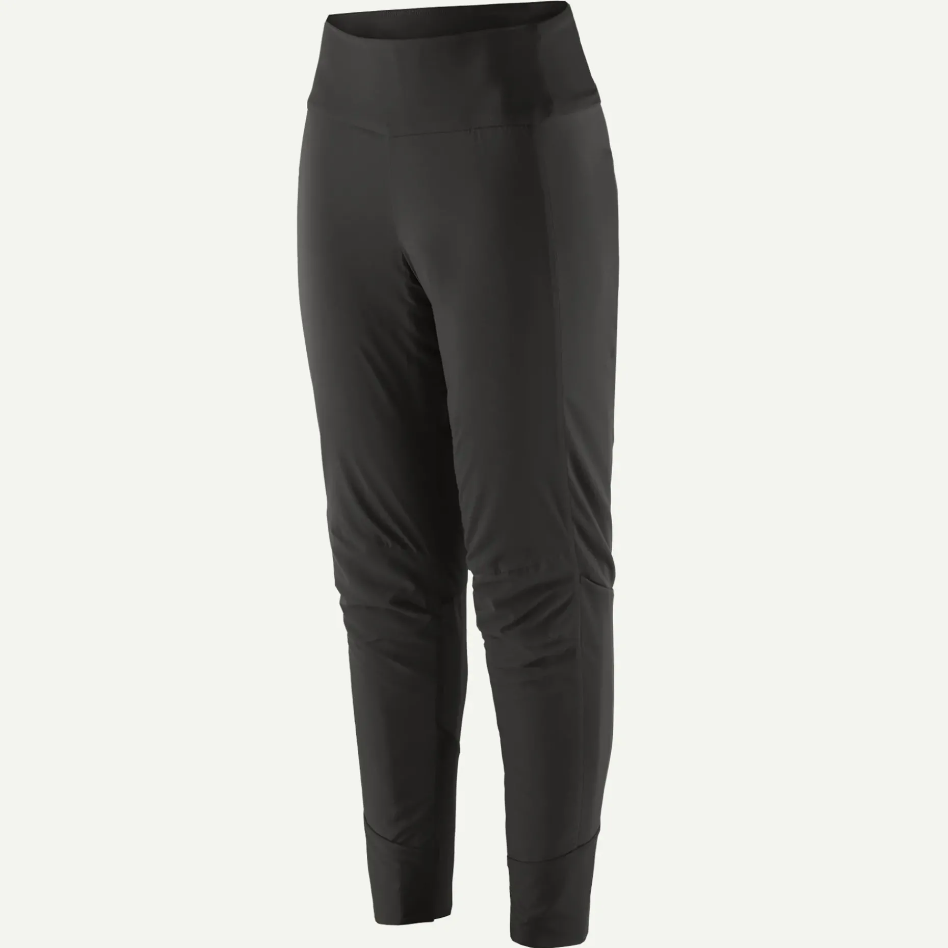 Women's Nano-Air® Light Bottoms