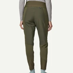 Women's Nano-Air® Light Bottoms