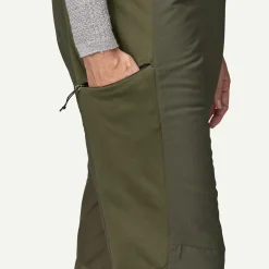 Women's Nano-Air® Light Bottoms