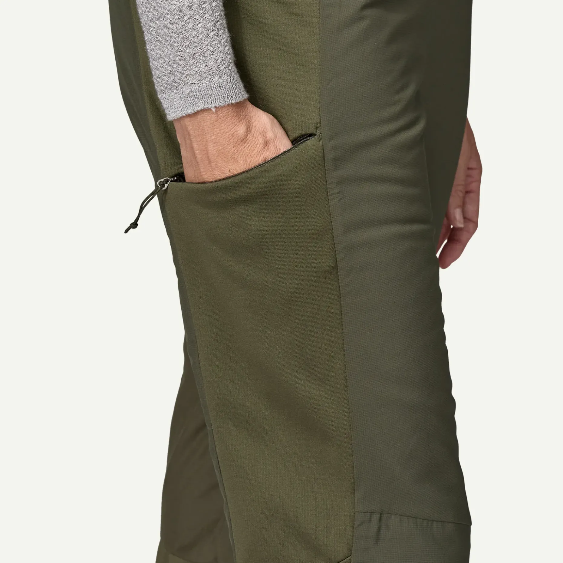 Women's Nano-Air® Light Bottoms