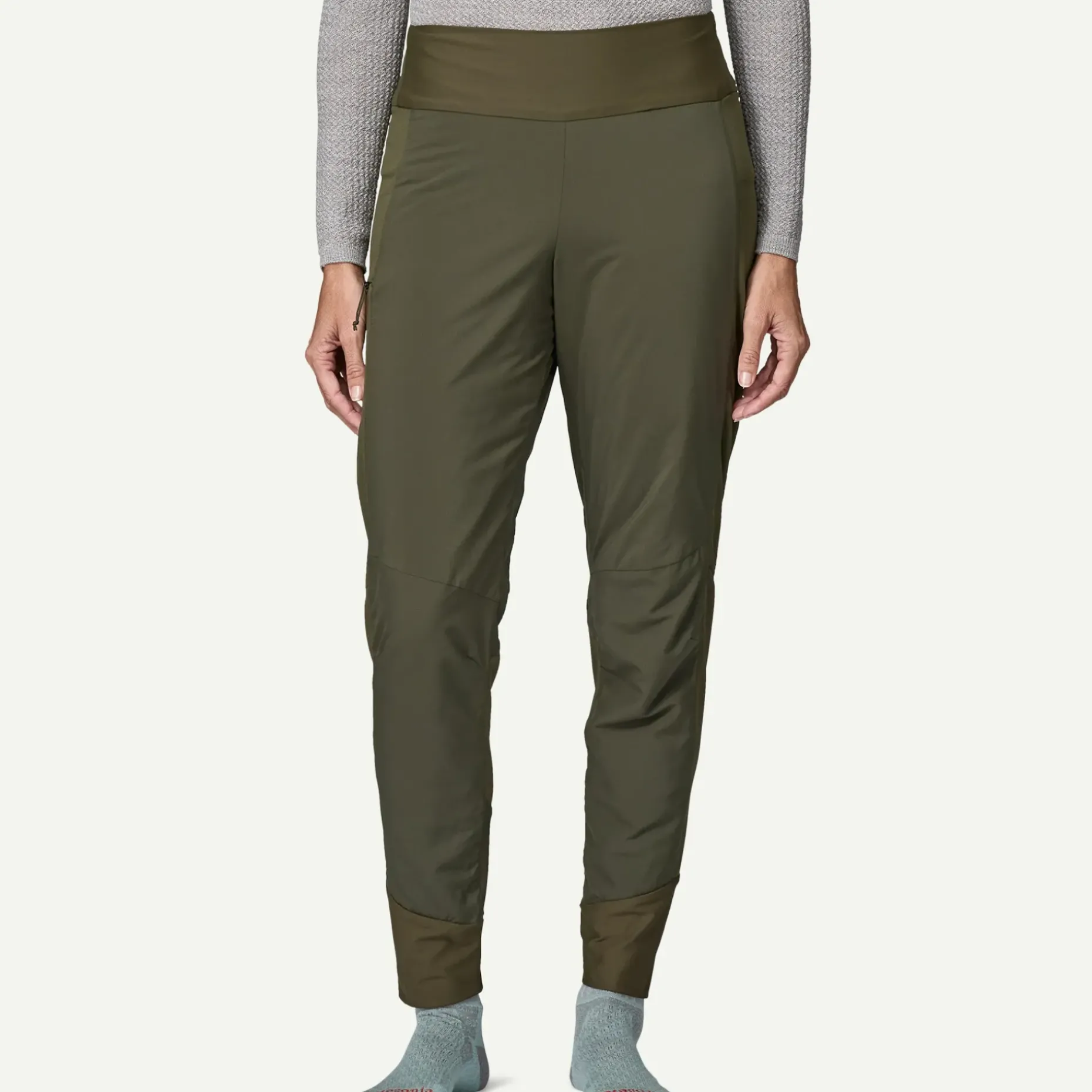 Women's Nano-Air® Light Bottoms
