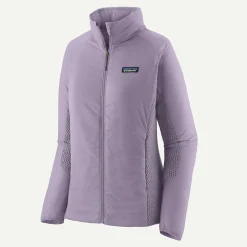Women's Nano-Air&reg; Light Hybrid Jacket