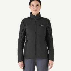 Women's Nano-Air&reg; Light Hybrid Jacket