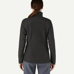 Women's Nano-Air&reg; Light Hybrid Jacket