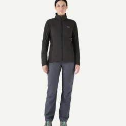 Women's Nano-Air&reg; Light Hybrid Jacket