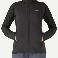 Women's Nano-Air&reg; Light Hybrid Jacket