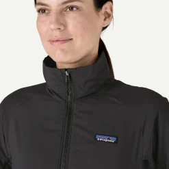 Women's Nano-Air&reg; Light Hybrid Jacket