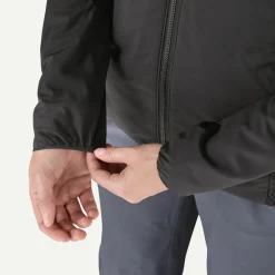 Women's Nano-Air&reg; Light Hybrid Jacket