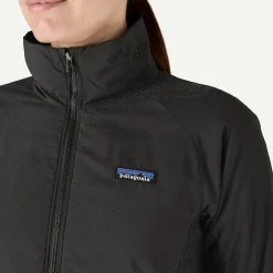 Women's Nano-Air&reg; Light Hybrid Jacket