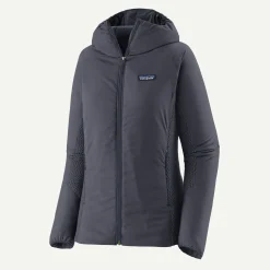 Women's Nano-Air&reg; Light Hybrid Hoody