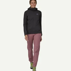 Women's Nano-Air&reg; Light Hybrid Hoody
