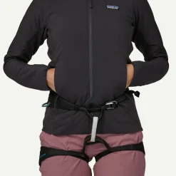 Women's Nano-Air&reg; Light Hybrid Hoody