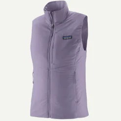Women's Nano-Air® Light Vest