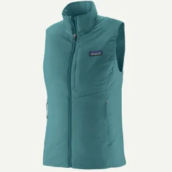 Women's Nano-Air&reg; Light Vest