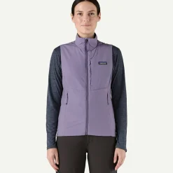 Women's Nano-Air&reg; Light Vest