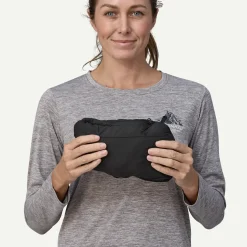 Women's Nano-Air&reg; Light Vest