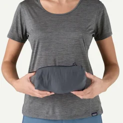 Women's Nano-Air&reg; Ultralight Full-Zip Hoody