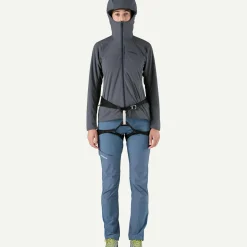 Women's Nano-Air&reg; Ultralight Full-Zip Hoody