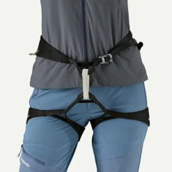 Women's Nano-Air&reg; Ultralight Full-Zip Hoody