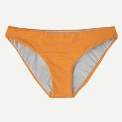 Women's Nanogrip Bikini Bottoms