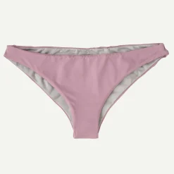 Women's Nanogrip Sunny Tide Bikini Bottoms