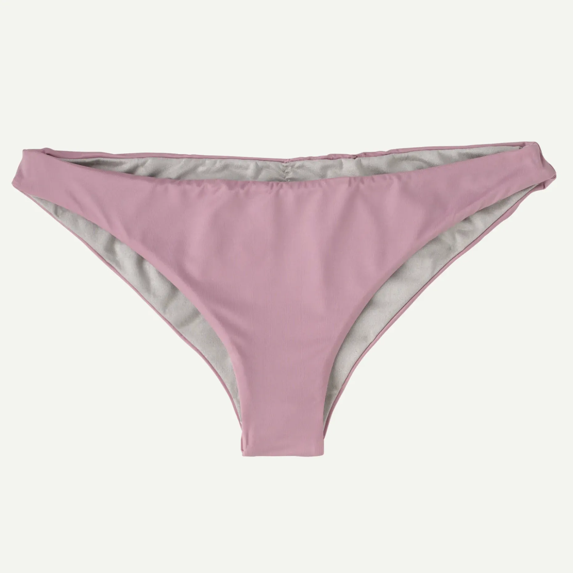 Women's Nanogrip Sunny Tide Bikini Bottoms