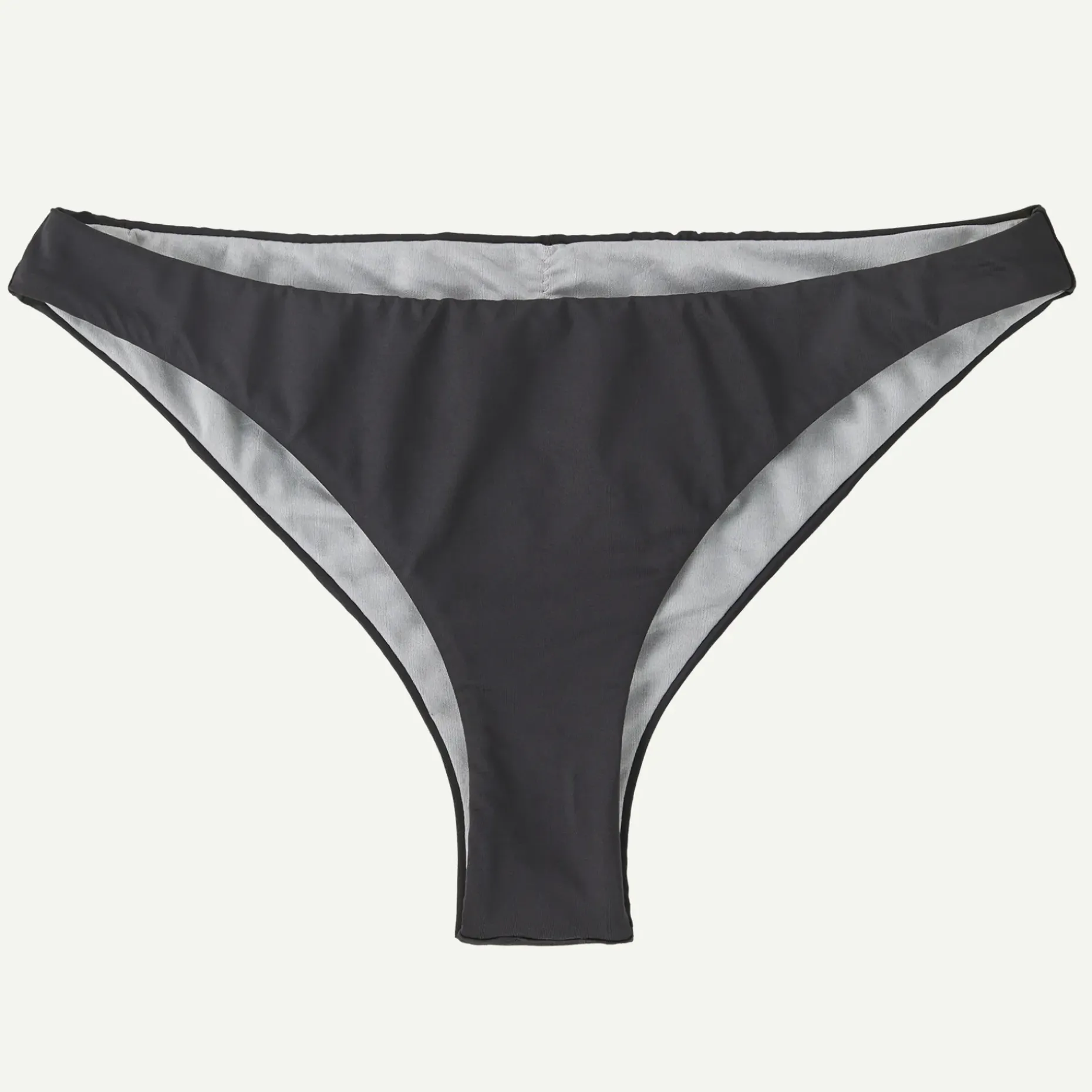 Women's Nanogrip Sunny Tide Bikini Bottoms