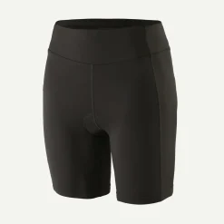 Women's Nether Bike Shorts
