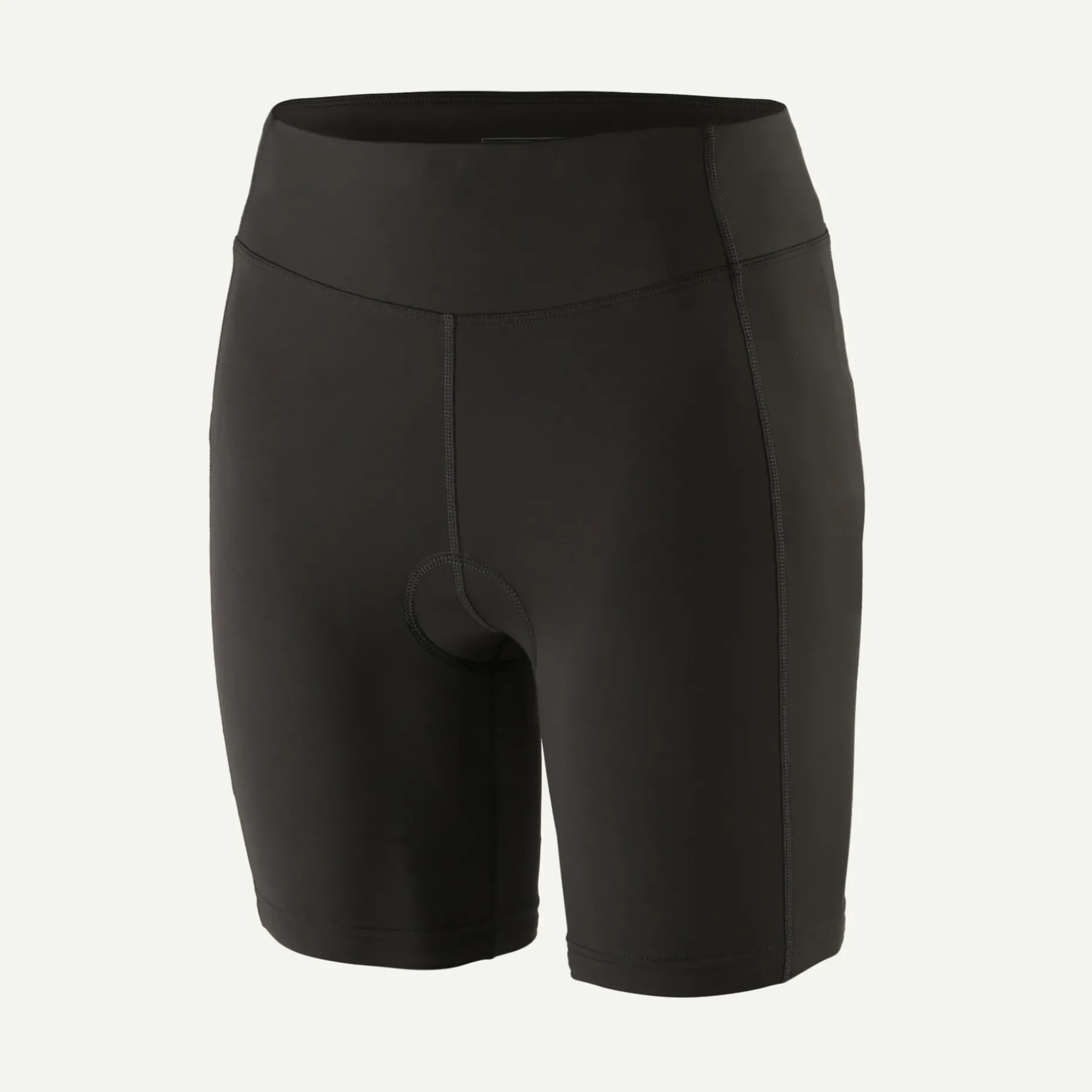Women's Nether Bike Shorts